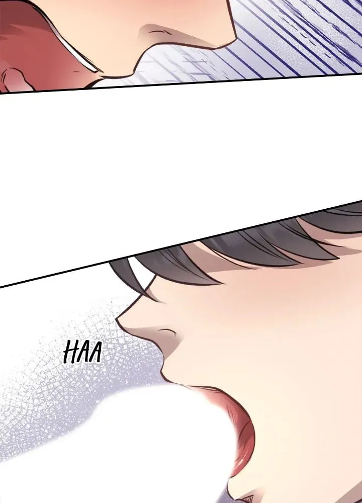 Honey Bear Chapter 12 page 38 - 