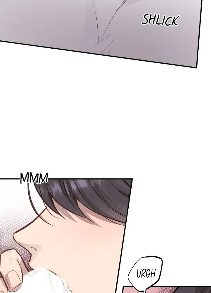 Honey Bear Chapter 12 page 44 - 