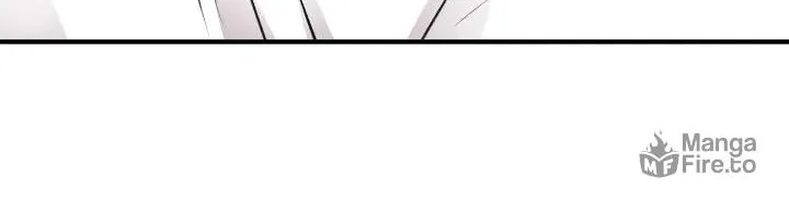 Honey Bear Chapter 12 page 6 - 