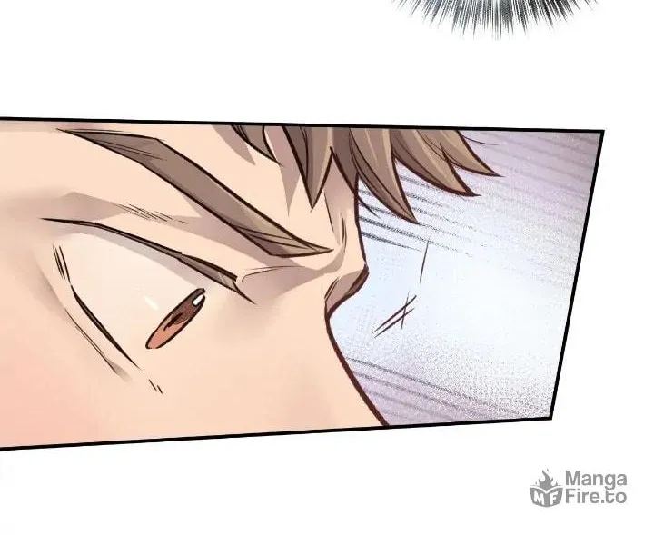 Honey Bear Chapter 12 page 51 - 