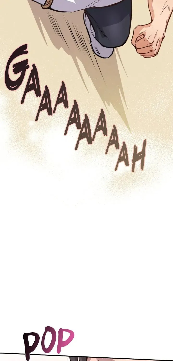 Honey Bear Chapter 12 page 55 - 