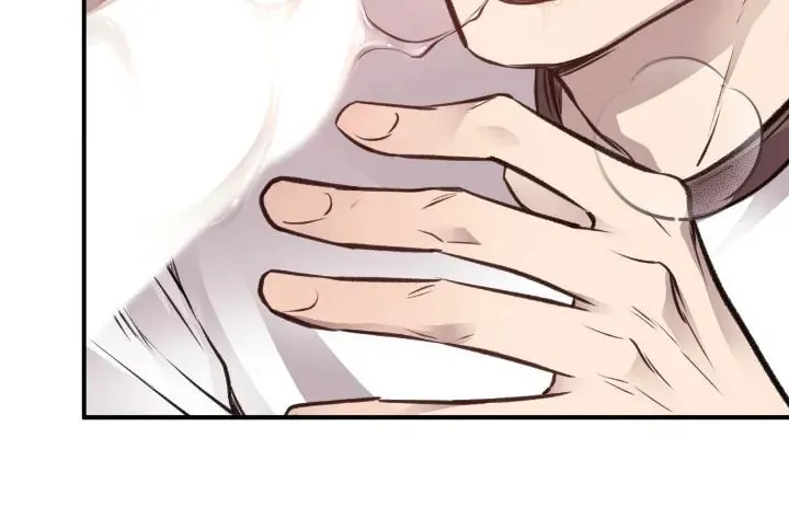 Honey Bear Chapter 12 page 57 - 