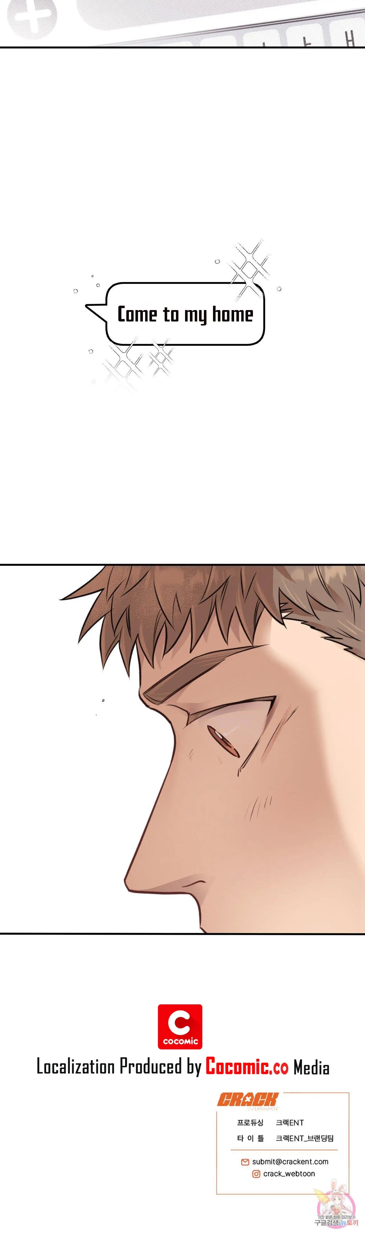 Honey Bear Chapter 13.1 page 29 - 