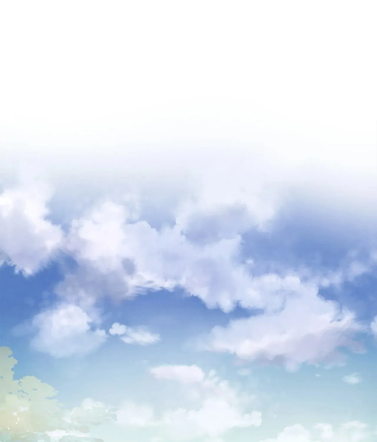 Honey Bear Chapter 13 page 2 - 