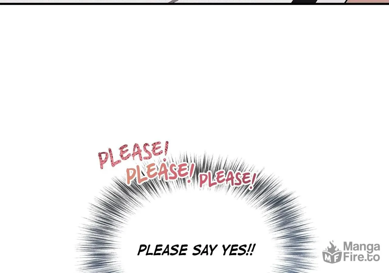 Honey Bear Chapter 13 page 106 - 