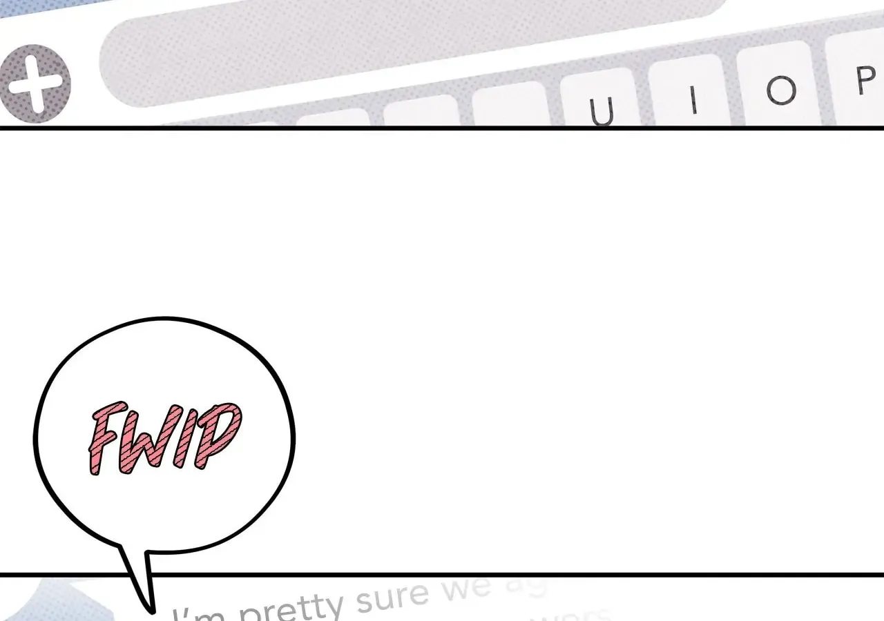 Honey Bear Chapter 13 page 110 - 