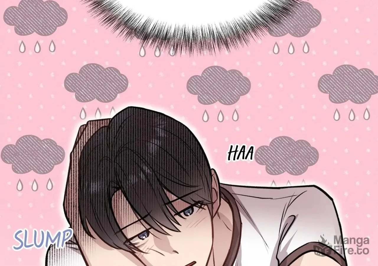 Honey Bear Chapter 13 page 47 - 