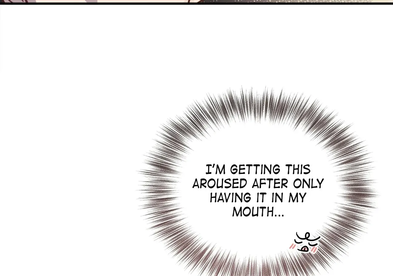 Honey Bear Chapter 13 page 52 - 