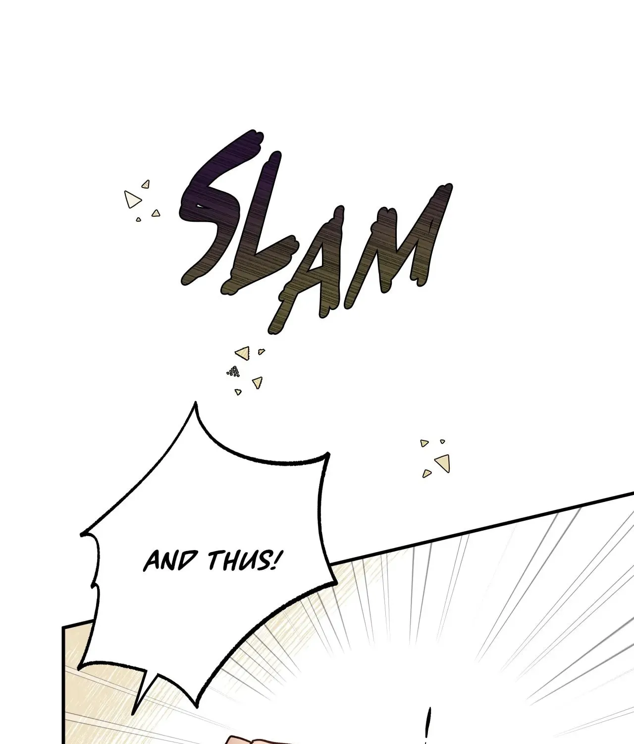 Honey Bear Chapter 13 page 57 - 