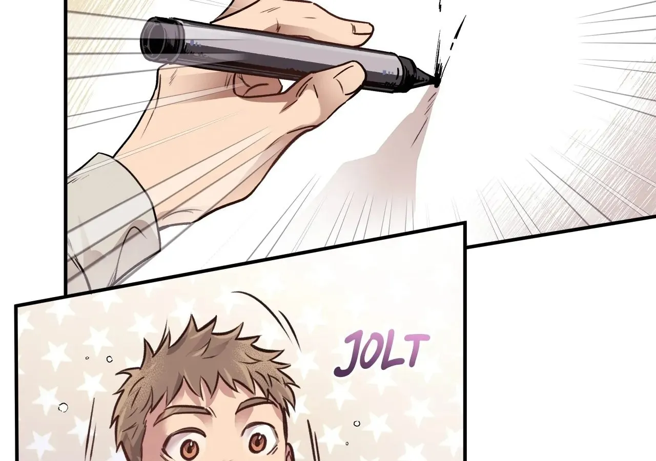 Honey Bear Chapter 13 page 58 - 