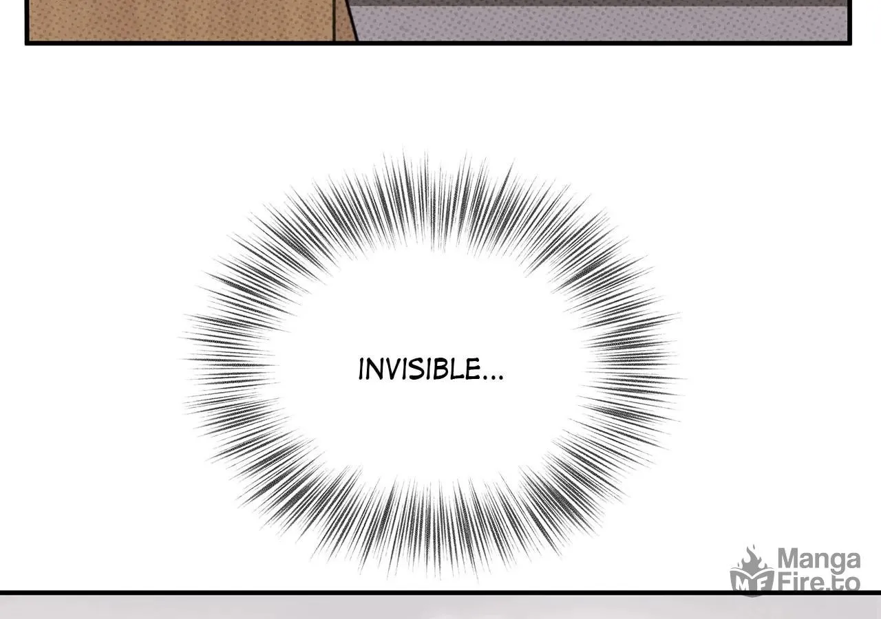 Honey Bear Chapter 13 page 61 - 