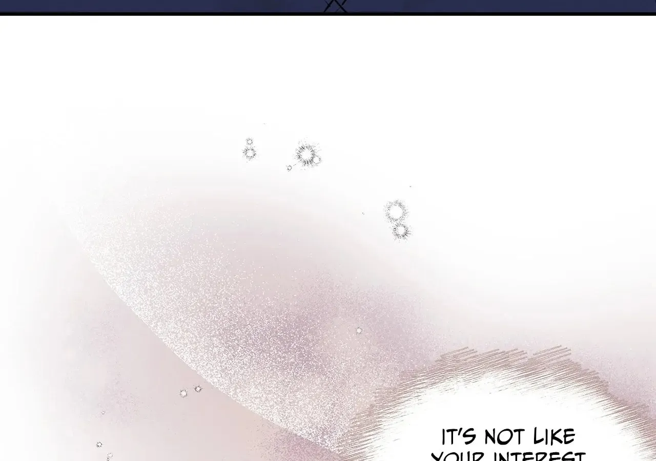 Honey Bear Chapter 13 page 63 - 