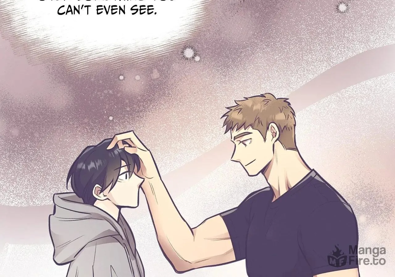 Honey Bear Chapter 13 page 65 - 