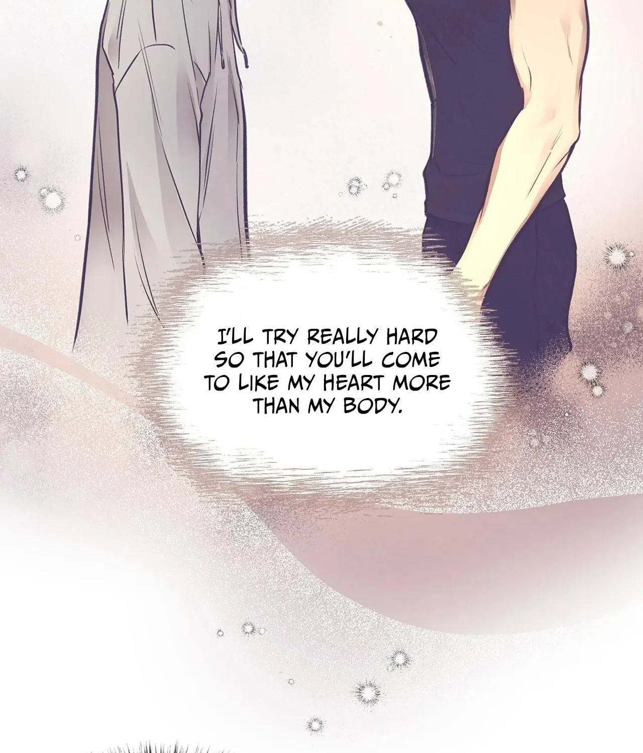 Honey Bear Chapter 13 page 66 - 