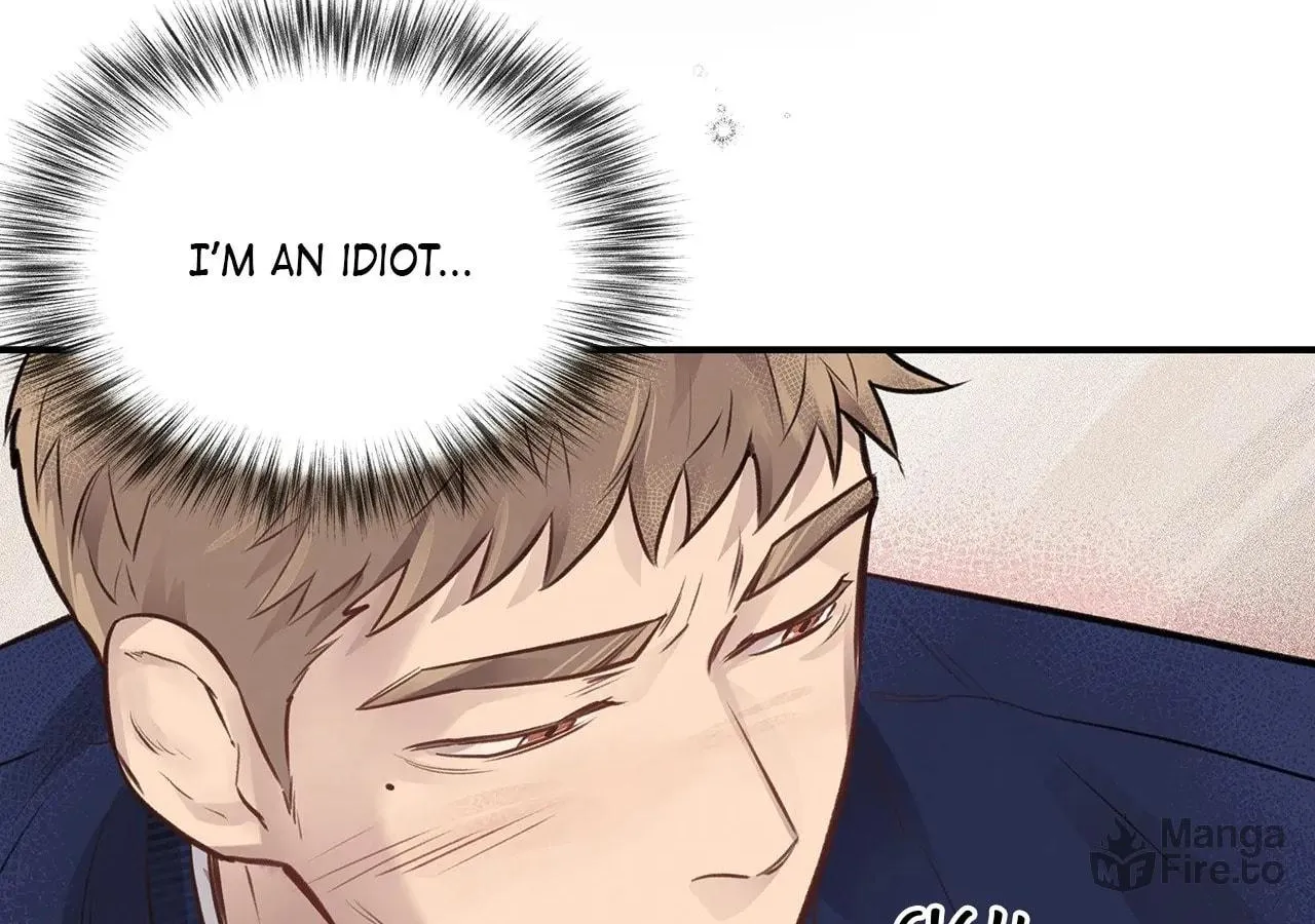 Honey Bear Chapter 13 page 67 - 