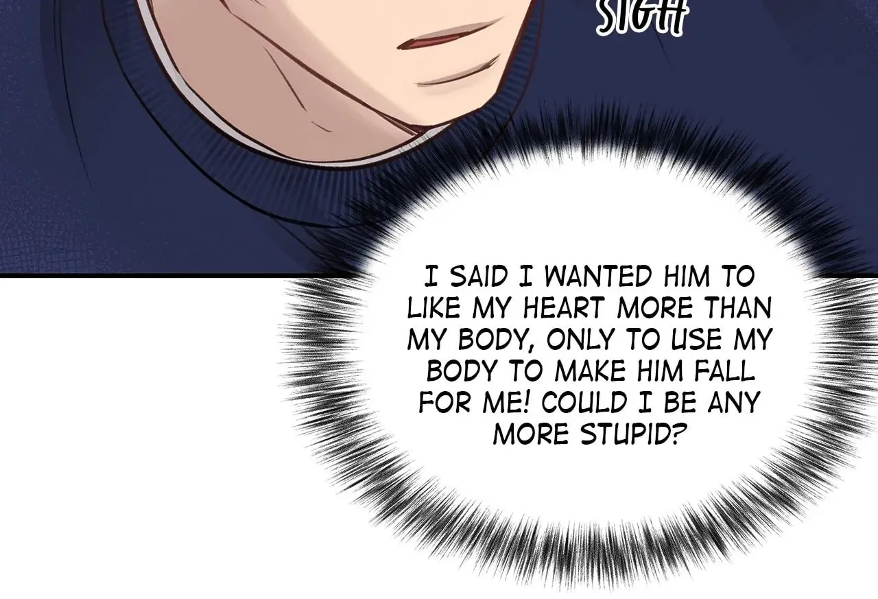 Honey Bear Chapter 13 page 68 - 