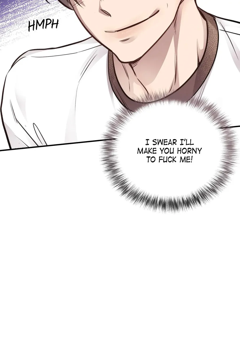 Honey Bear Chapter 13 page 75 - 
