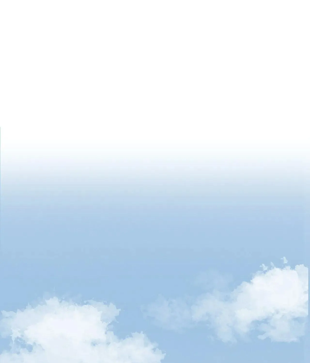Honey Bear Chapter 13 page 77 - 