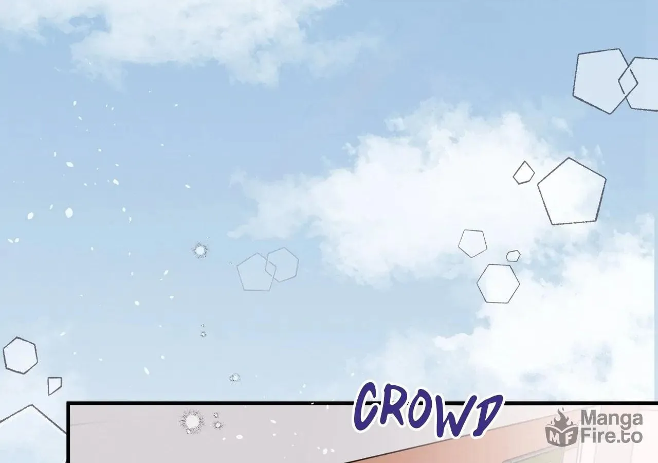 Honey Bear Chapter 13 page 78 - 
