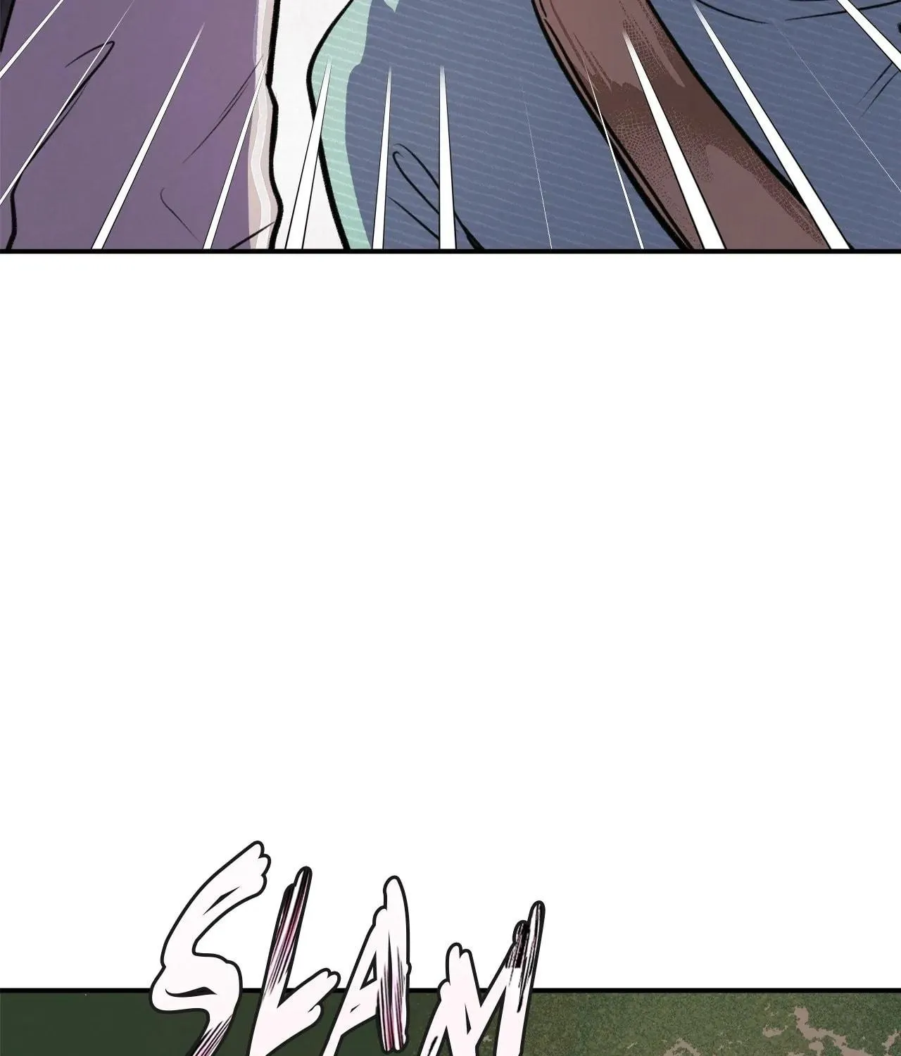 Honey Bear Chapter 13 page 94 - 