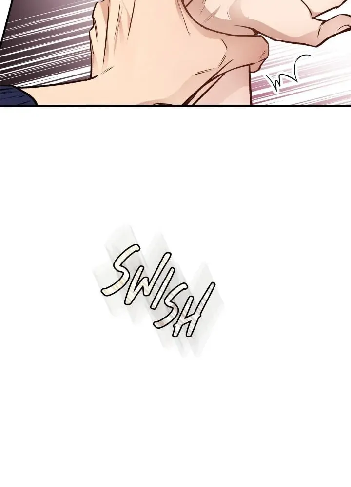 Honey Bear Chapter 14 page 55 - 