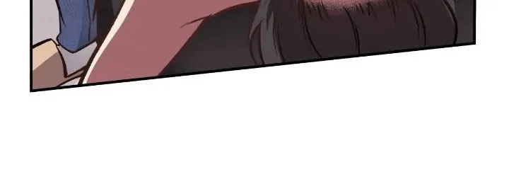 Honey Bear Chapter 15 page 12 - 