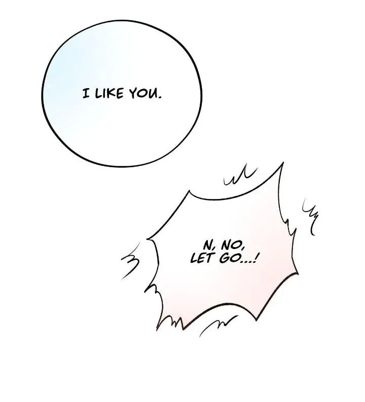 Honey Bear Chapter 15 page 62 - 