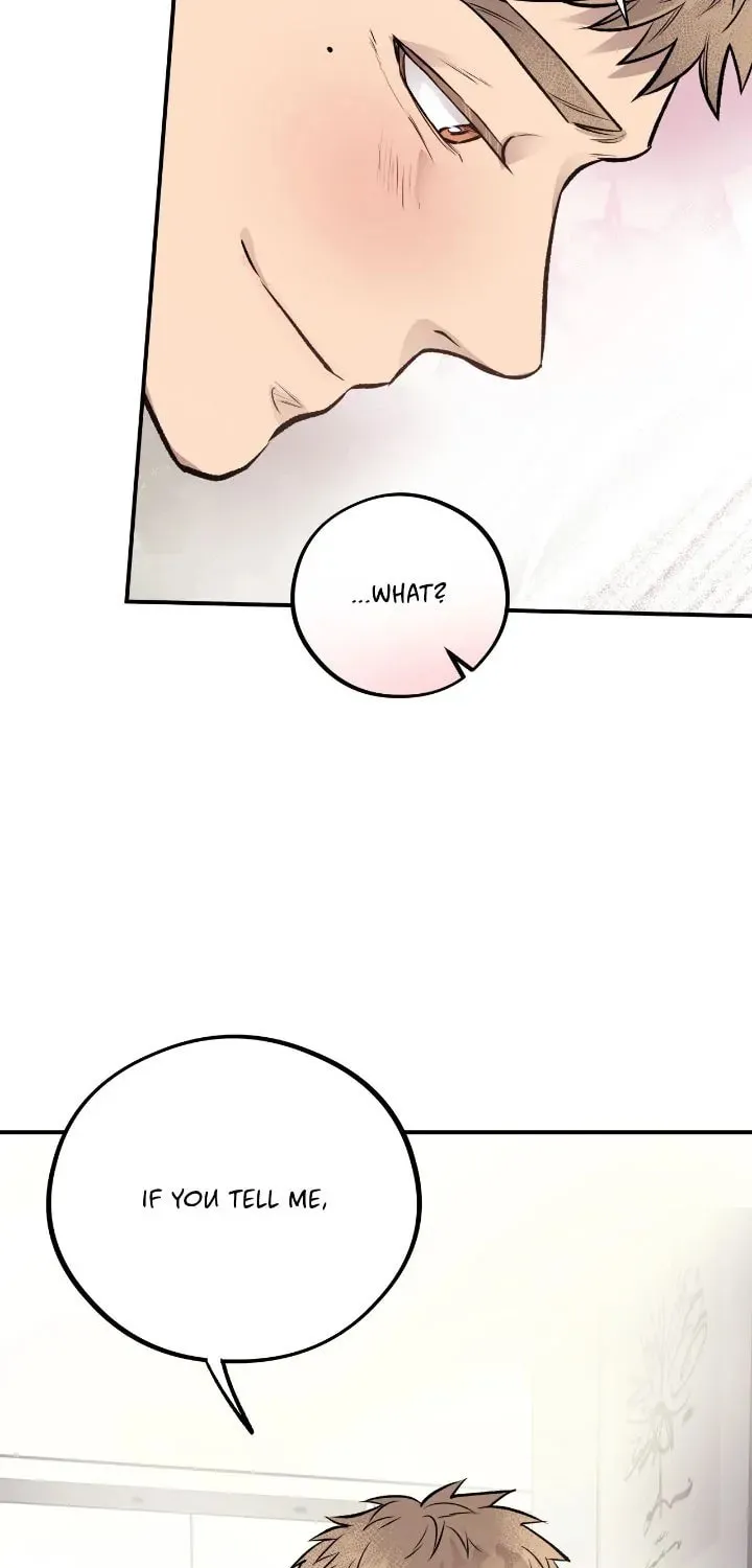 Honey Bear Chapter 15 page 71 - 