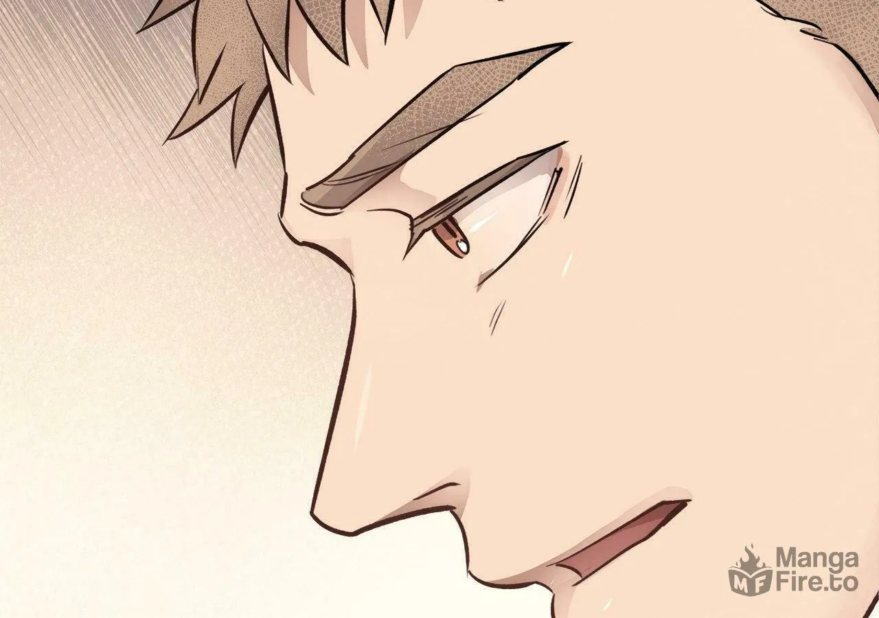 Honey Bear Chapter 16 page 126 - 