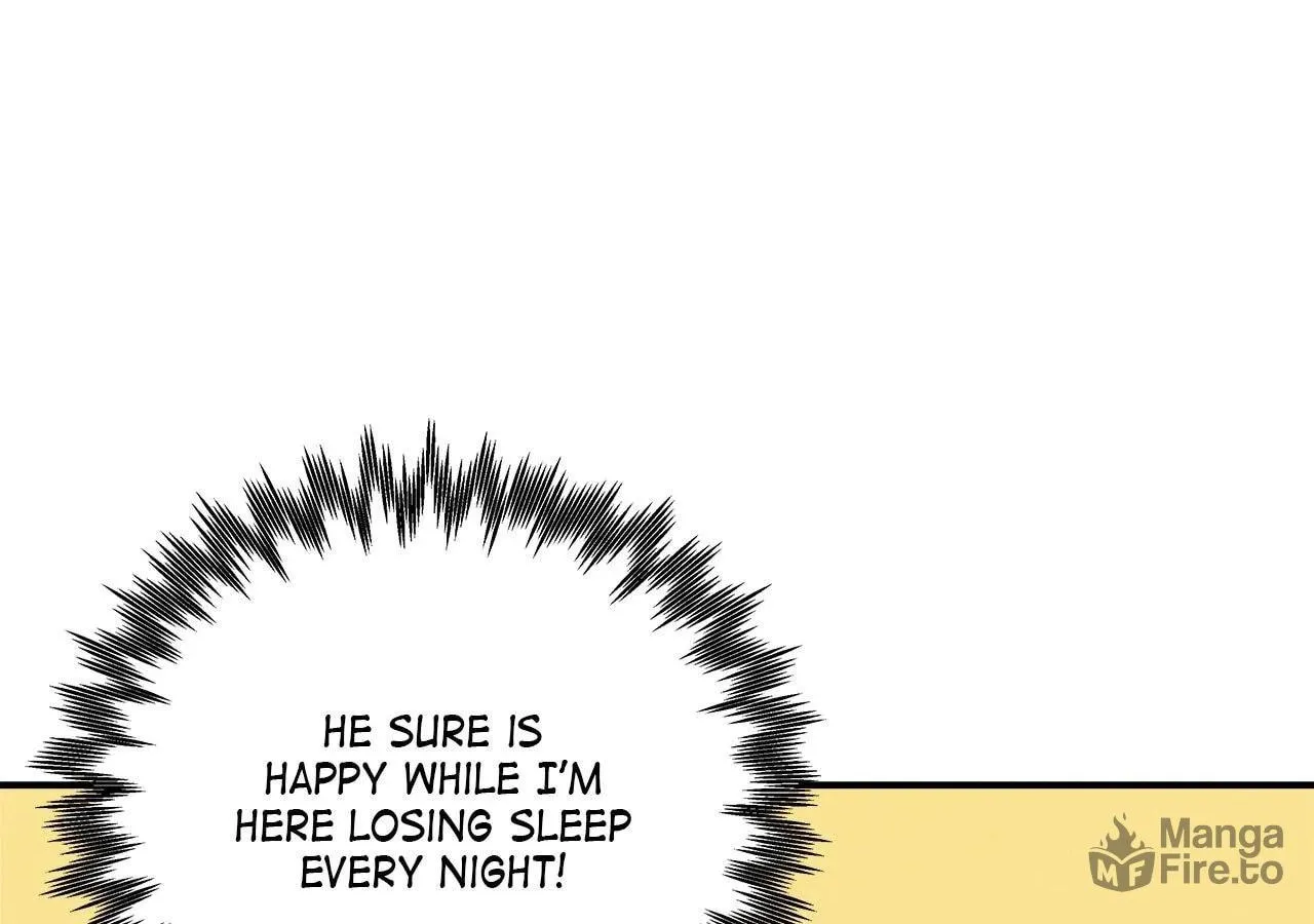 Honey Bear Chapter 16 page 19 - 