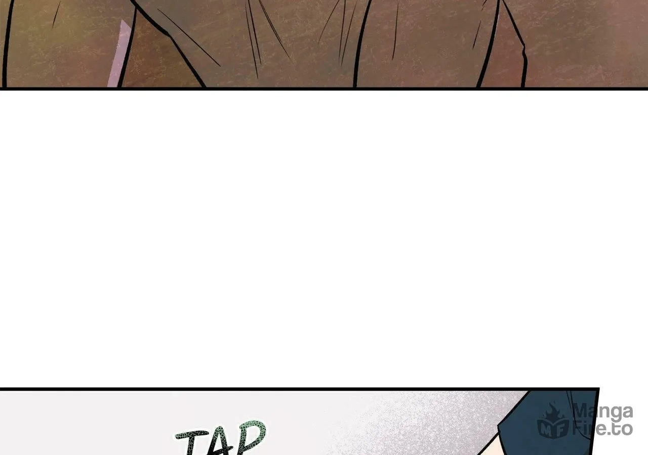 Honey Bear Chapter 16 page 23 - 
