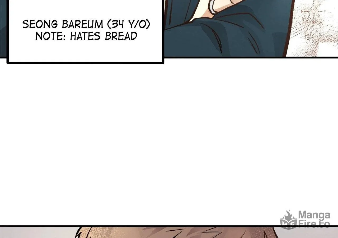 Honey Bear Chapter 16 page 29 - 