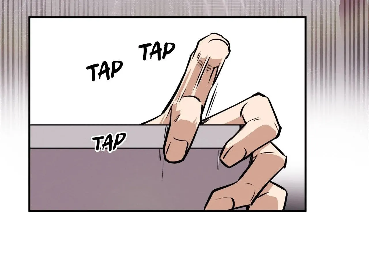 Honey Bear Chapter 16 page 4 - 