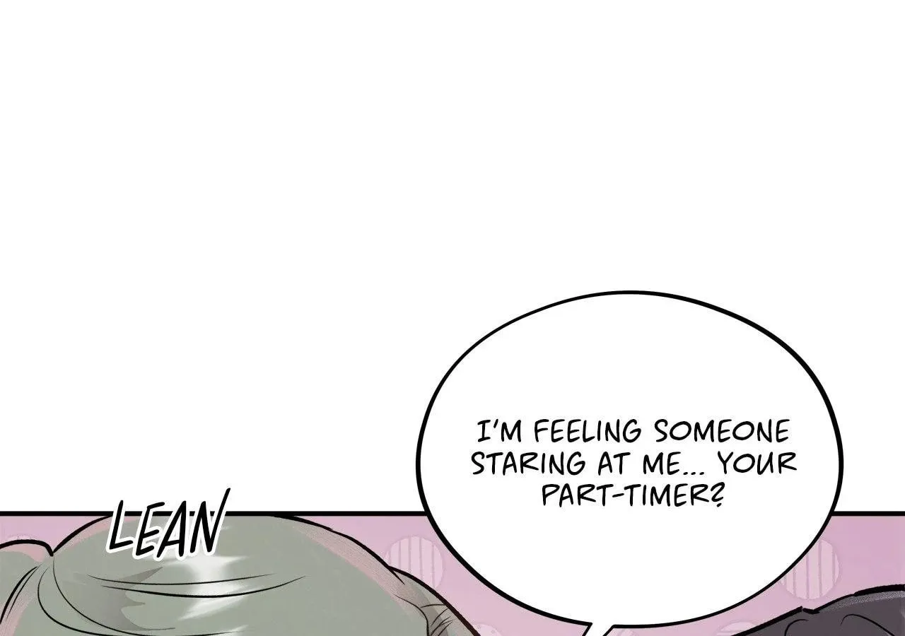 Honey Bear Chapter 16 page 42 - 