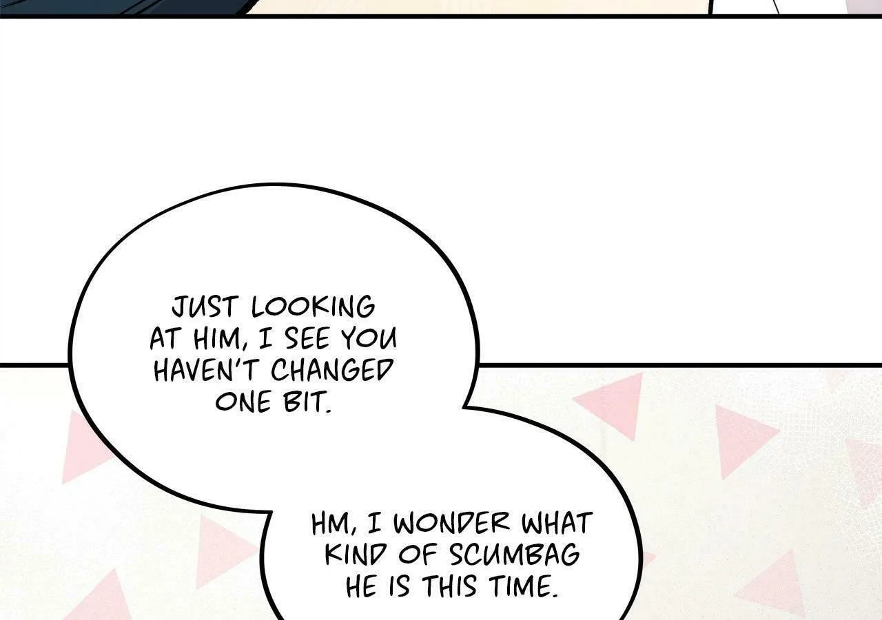 Honey Bear Chapter 16 page 44 - 