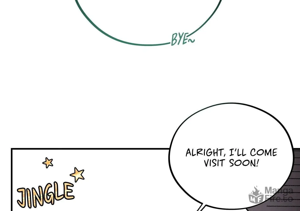 Honey Bear Chapter 16 page 48 - 