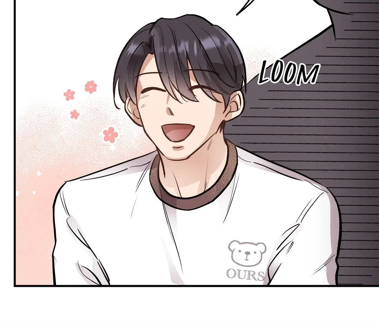 Honey Bear Chapter 16 page 49 - 