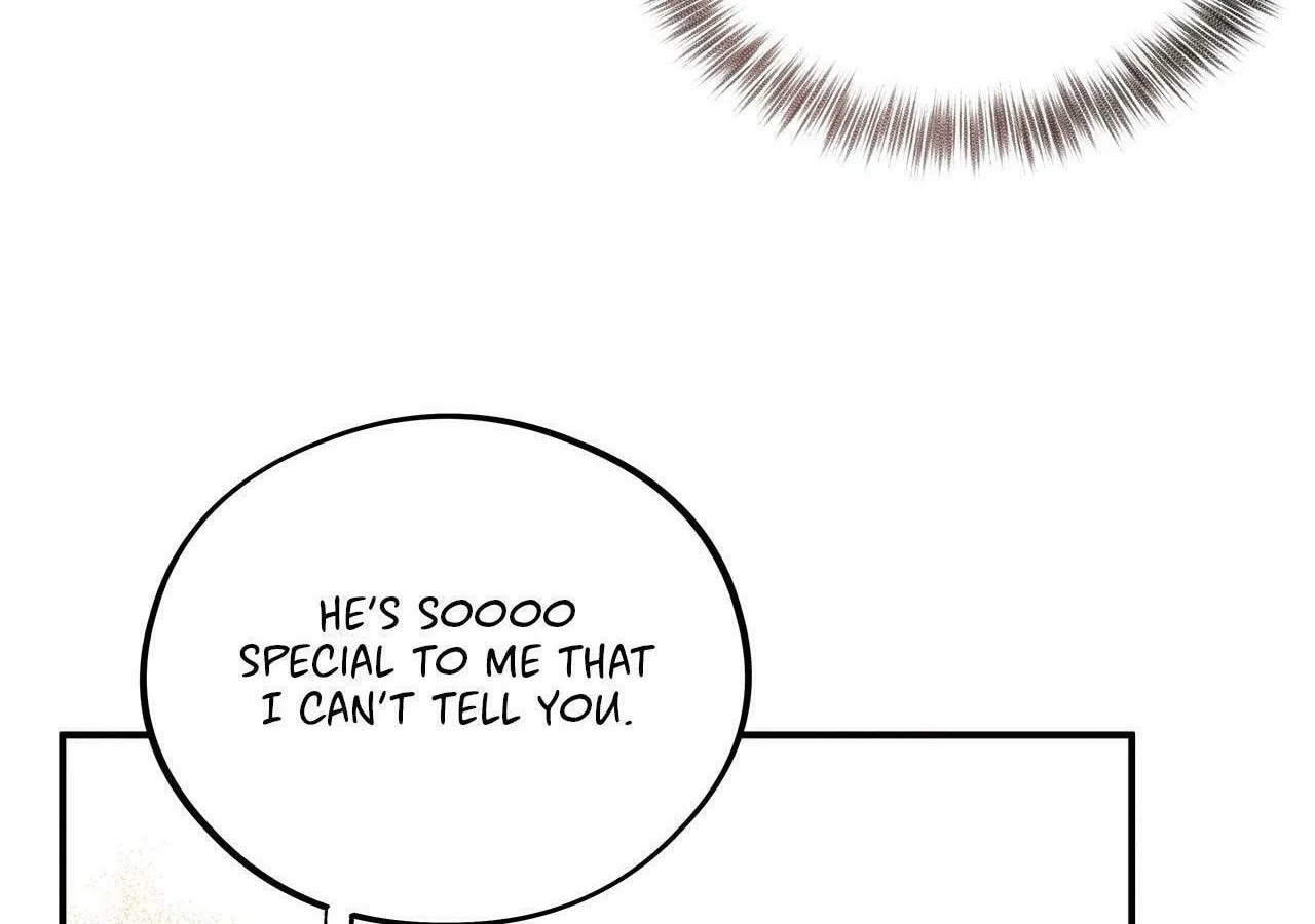 Honey Bear Chapter 16 page 53 - 
