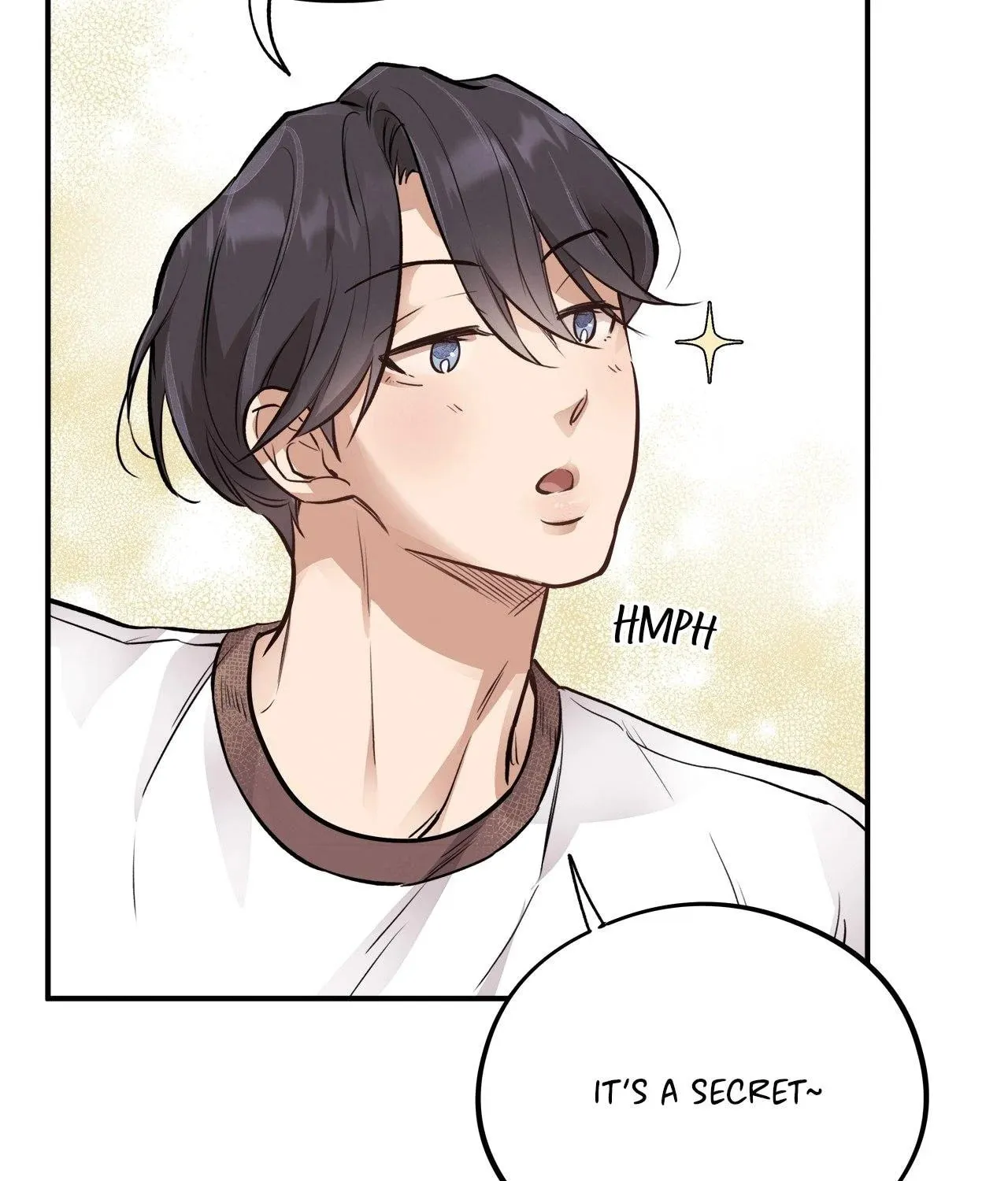 Honey Bear Chapter 16 page 54 - 