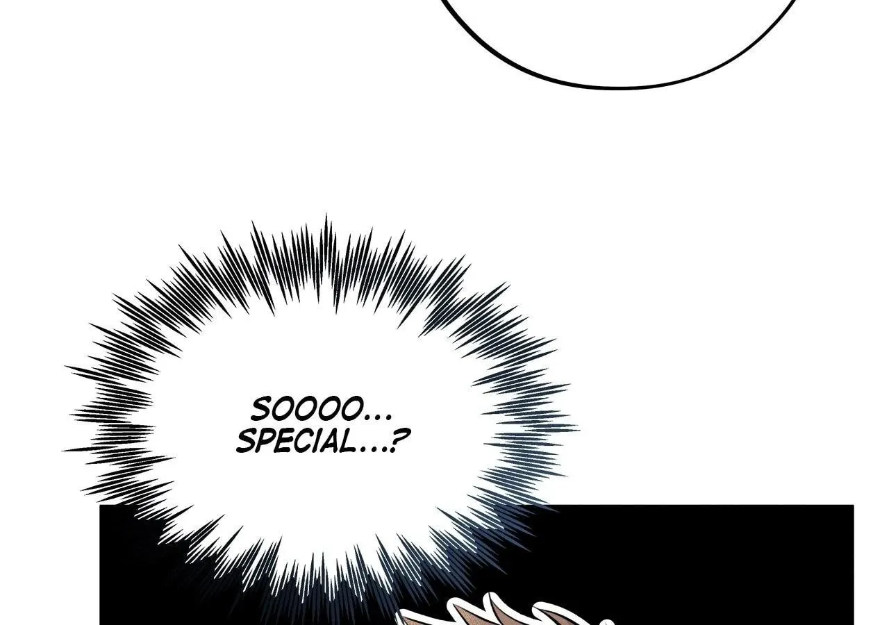 Honey Bear Chapter 16 page 55 - 