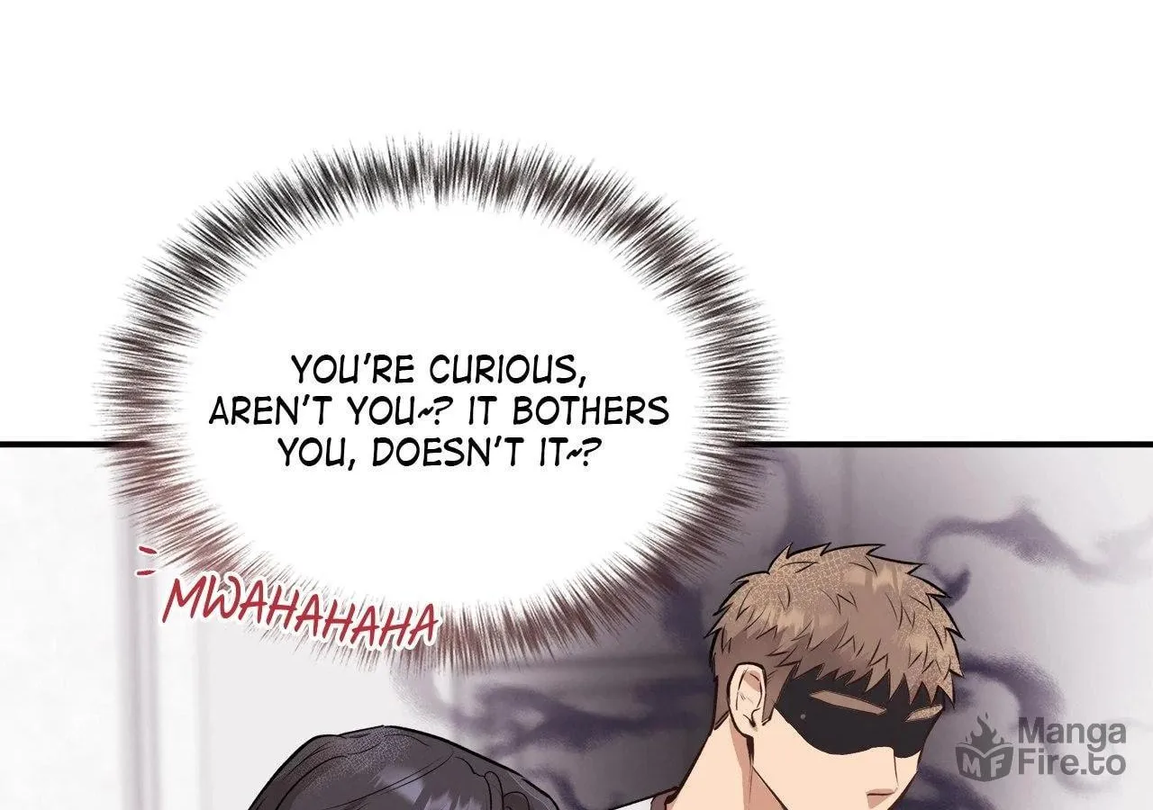Honey Bear Chapter 16 page 57 - 