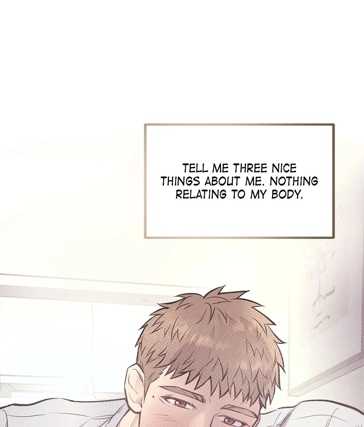 Honey Bear Chapter 16 page 7 - 