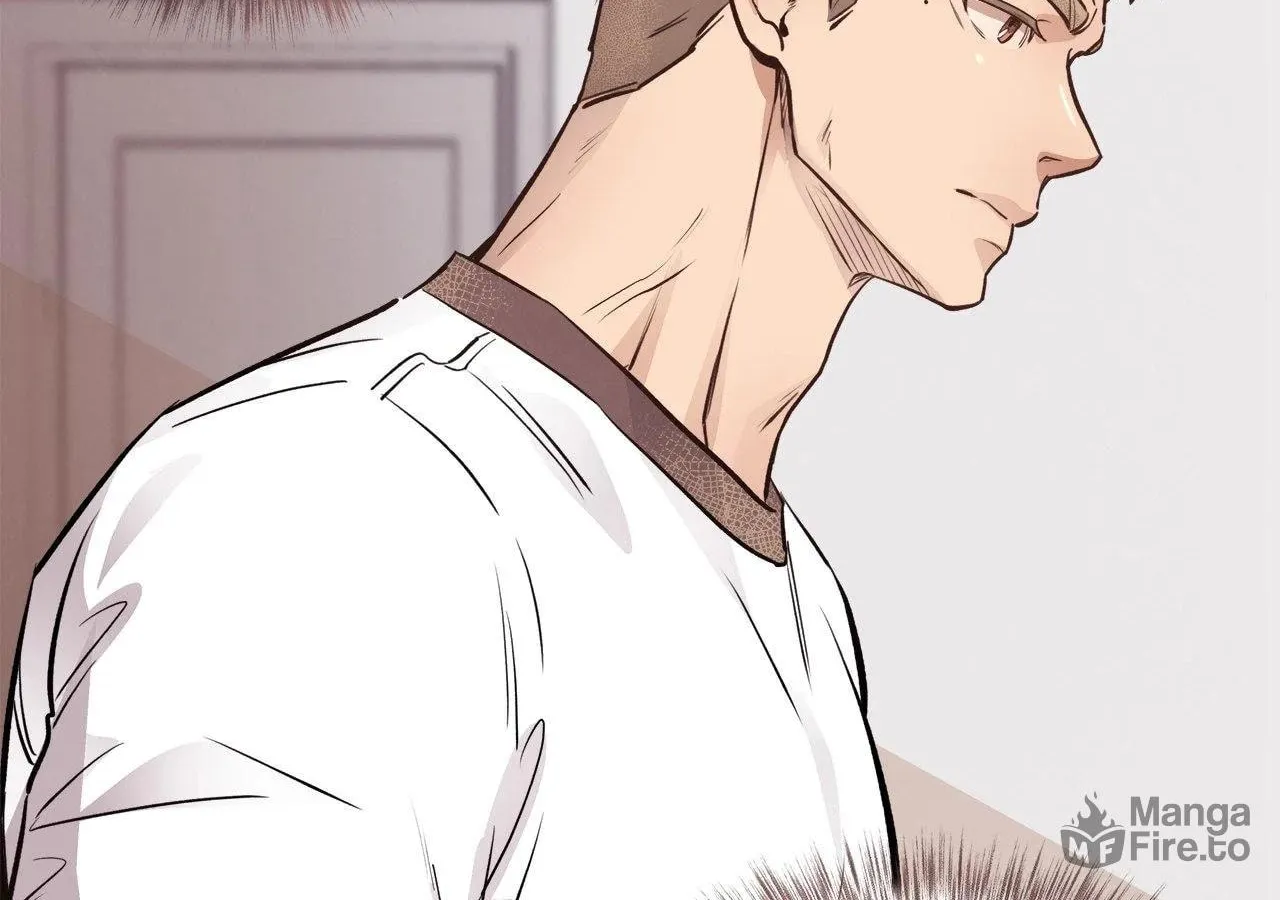 Honey Bear Chapter 16 page 63 - 