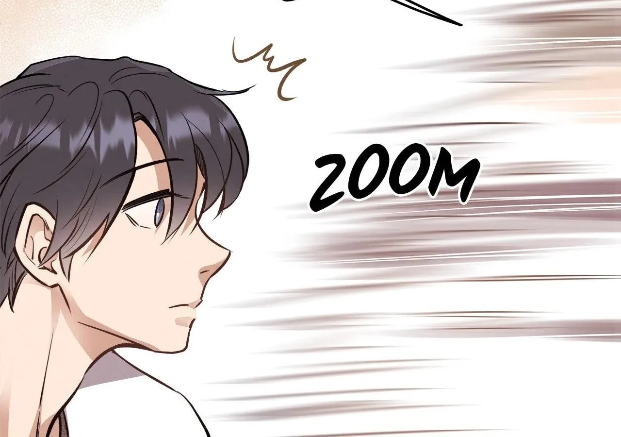 Honey Bear Chapter 16 page 65 - 