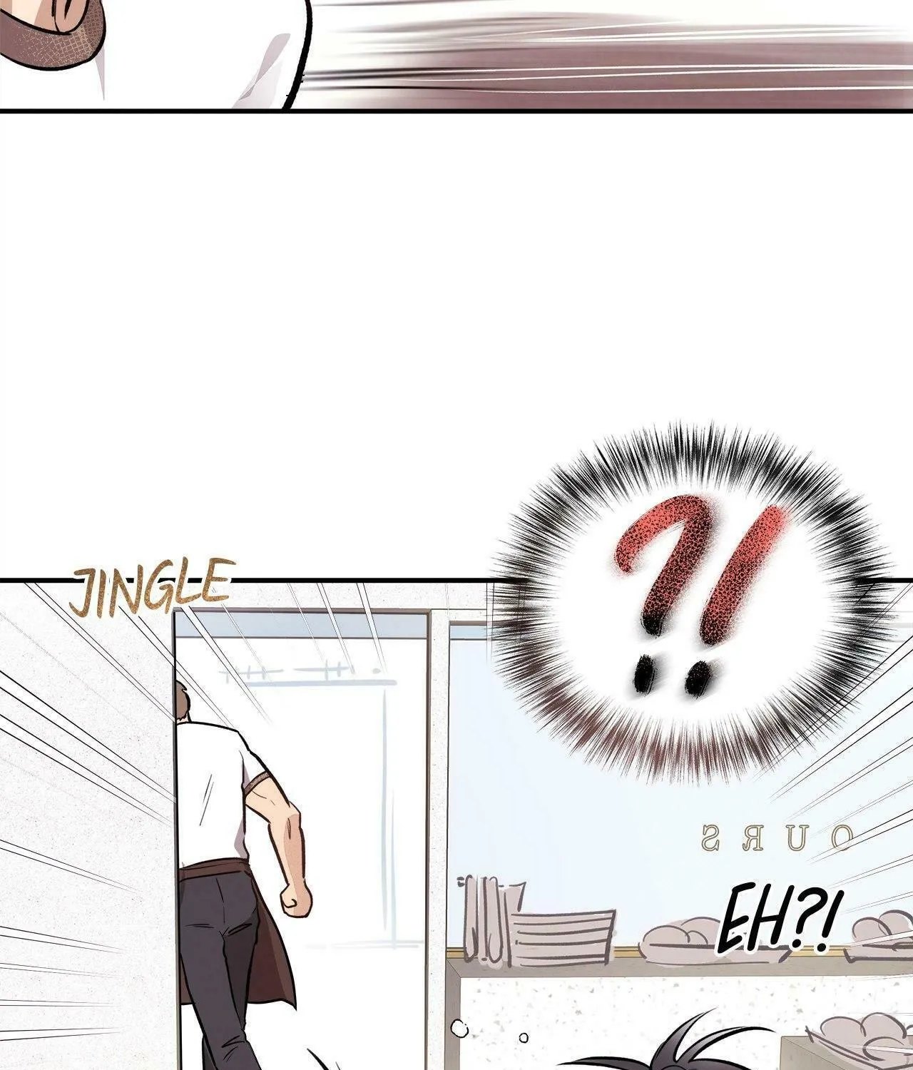 Honey Bear Chapter 16 page 66 - 