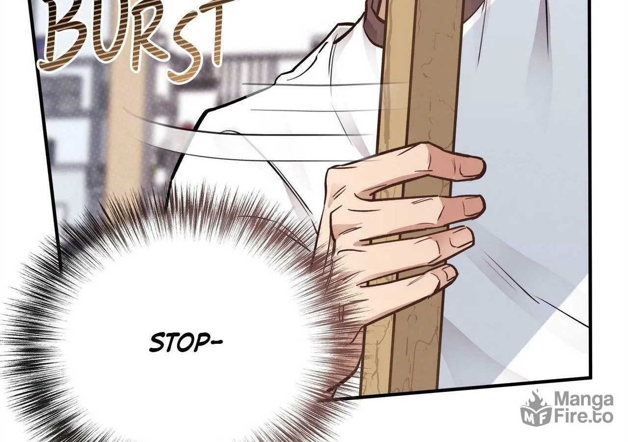 Honey Bear Chapter 16 page 69 - 