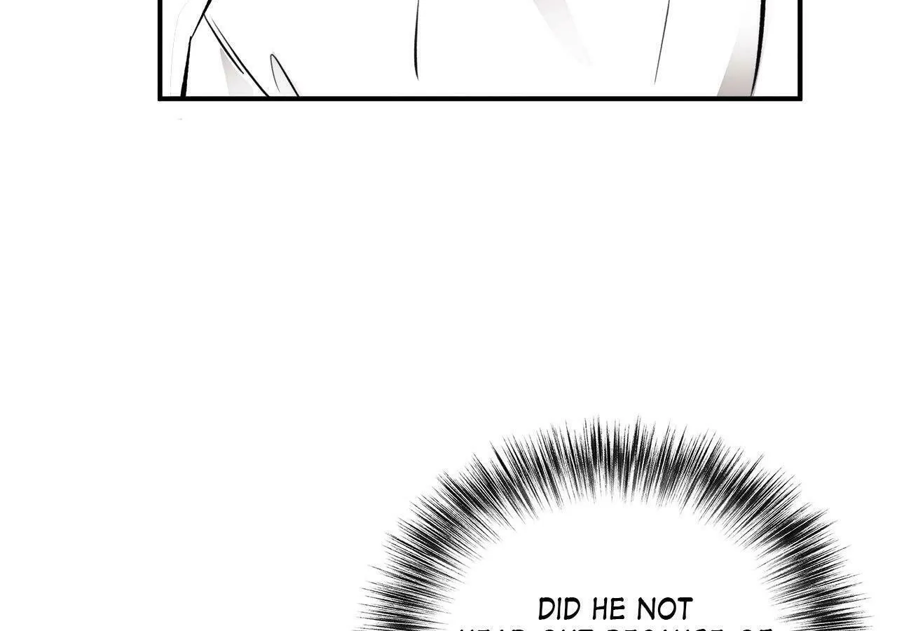 Honey Bear Chapter 16 page 73 - 