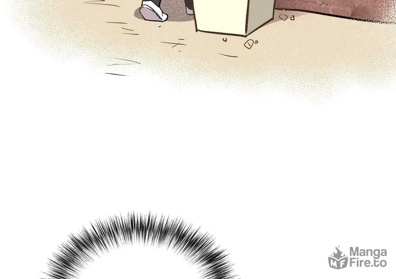 Honey Bear Chapter 16 page 75 - 