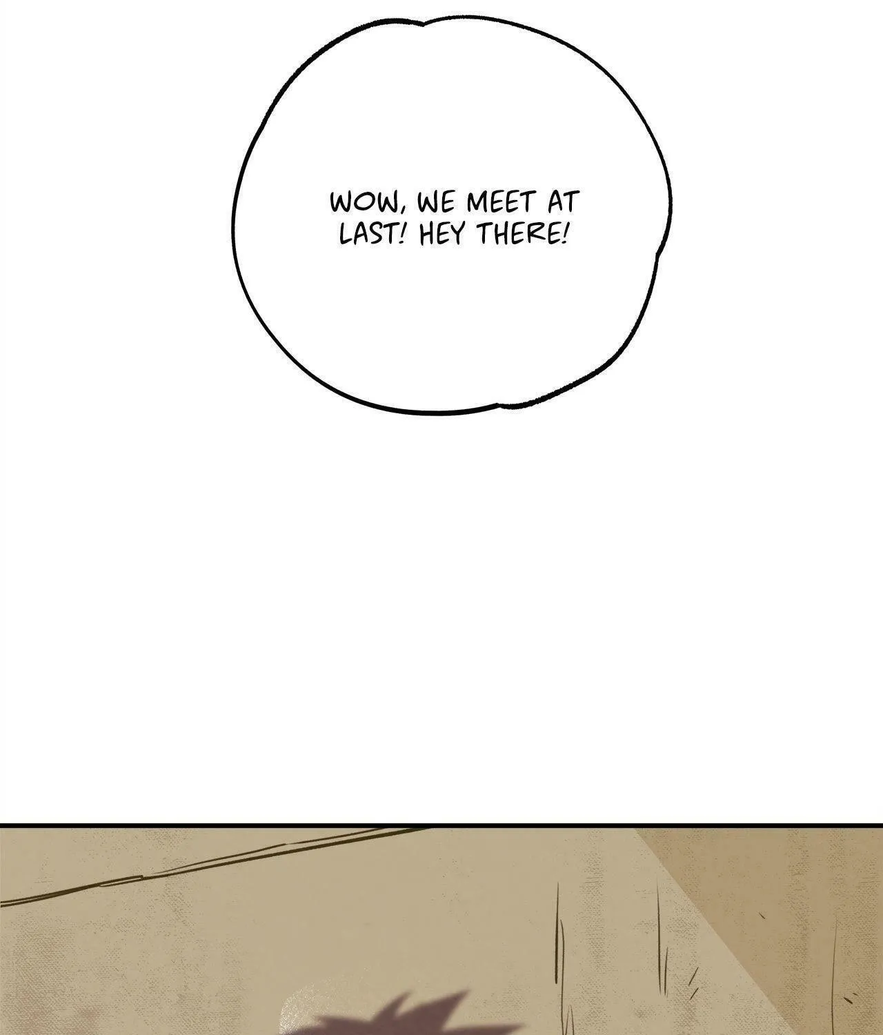 Honey Bear Chapter 16 page 80 - 