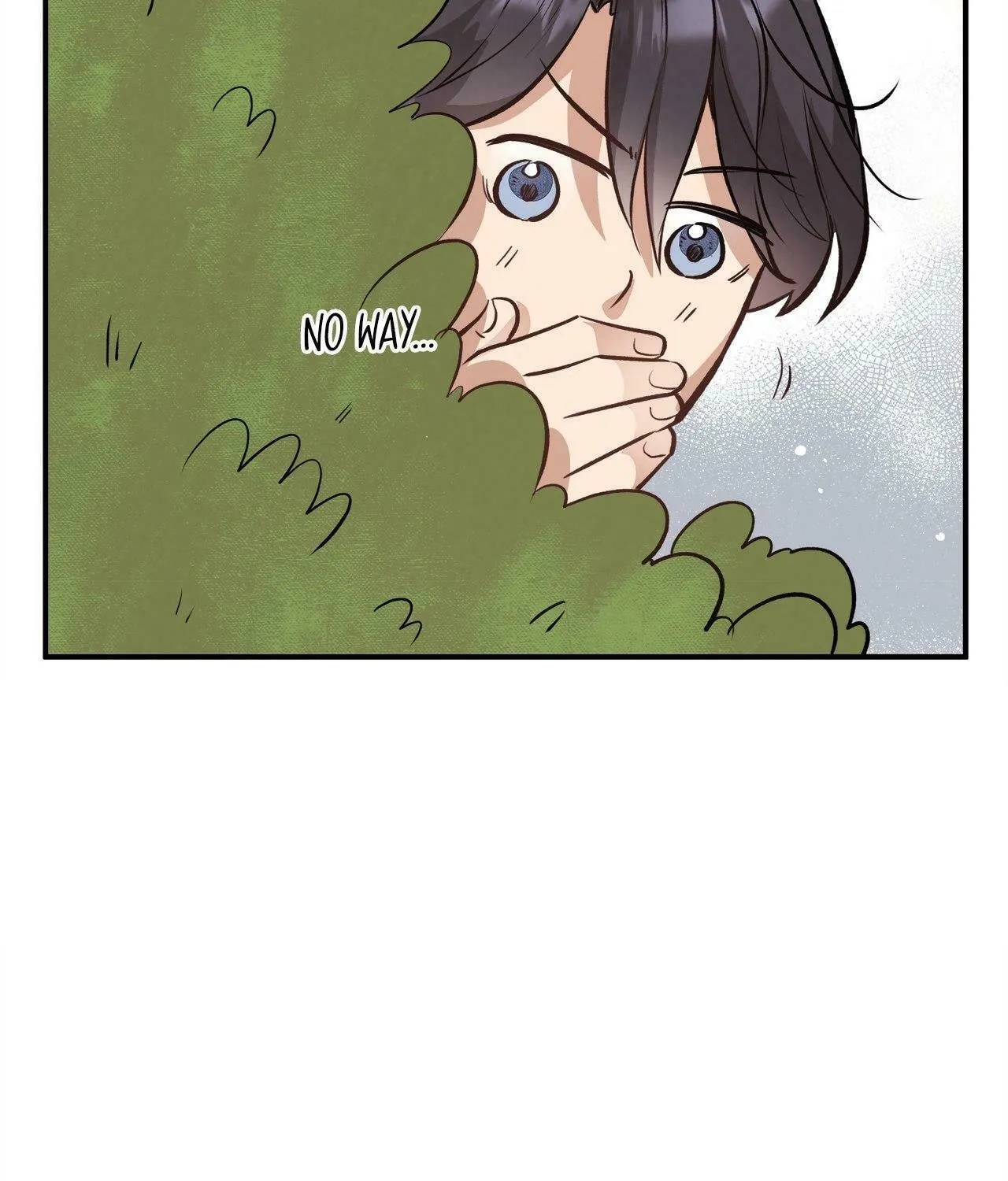 Honey Bear Chapter 16 page 91 - 